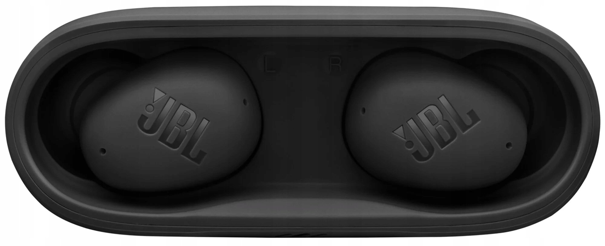 Wodoodporność i odporność na kurz zgodnie z normą IP54