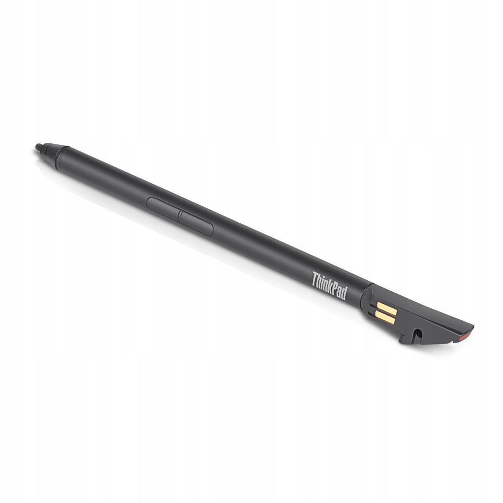 Rysik Lenovo TP Pen Pro – Twój idealny towarzysz do pracy i kreatywności