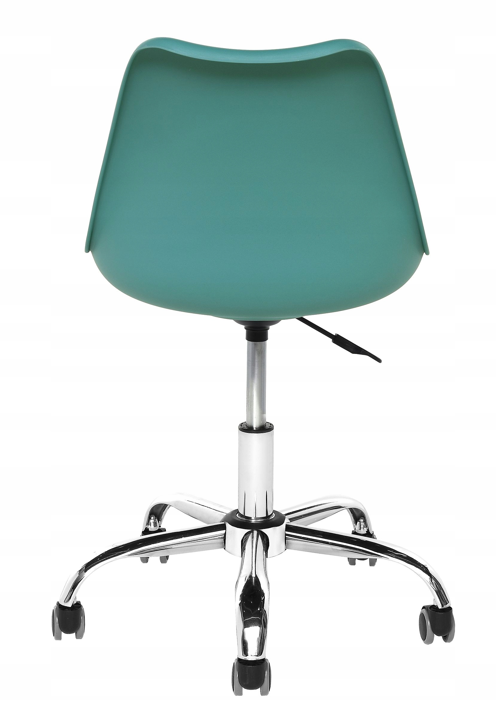 Wymiary i waga – praktyczne informacje