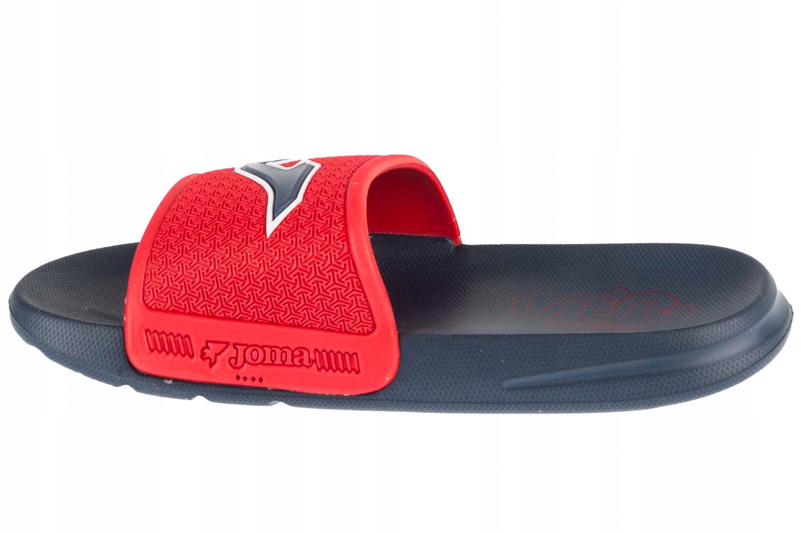 Wytrzymałe materiały i nowoczesny design