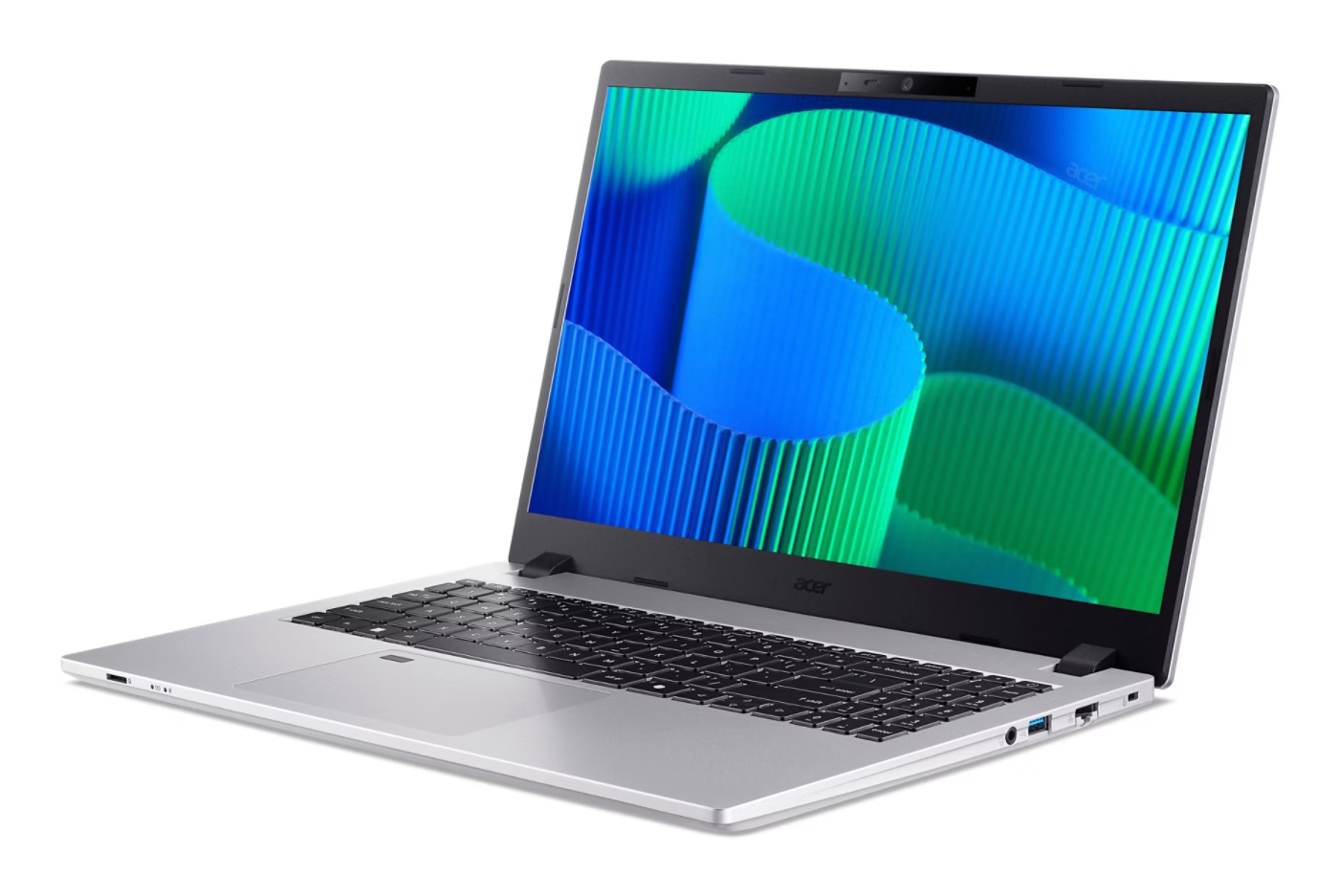 System operacyjny Windows 11 Pro – Nowoczesne rozwiązania dla użytkowników