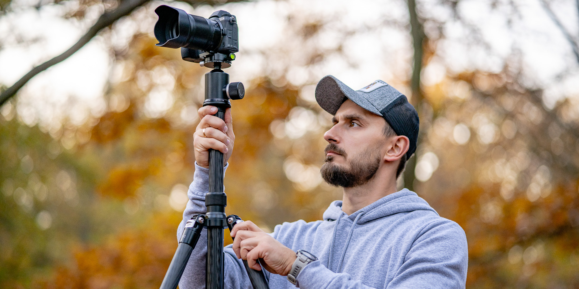 fotopro