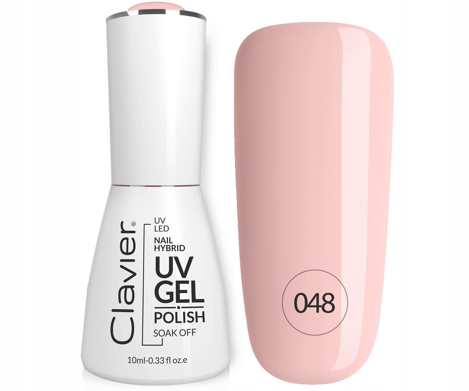 Odcienie czerwieni i różu – Wybierz swój ulubiony kolor