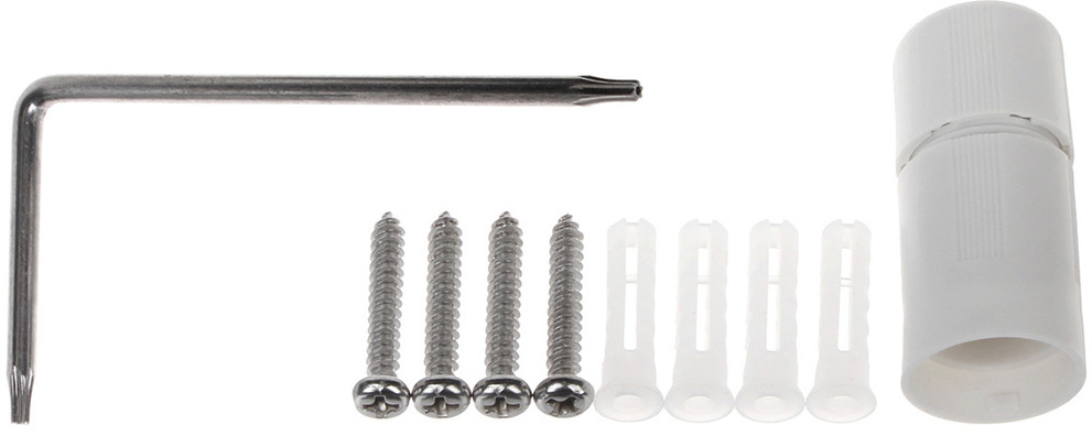 Inteligentne funkcje WizSense – Sztuczna inteligencja w akcji