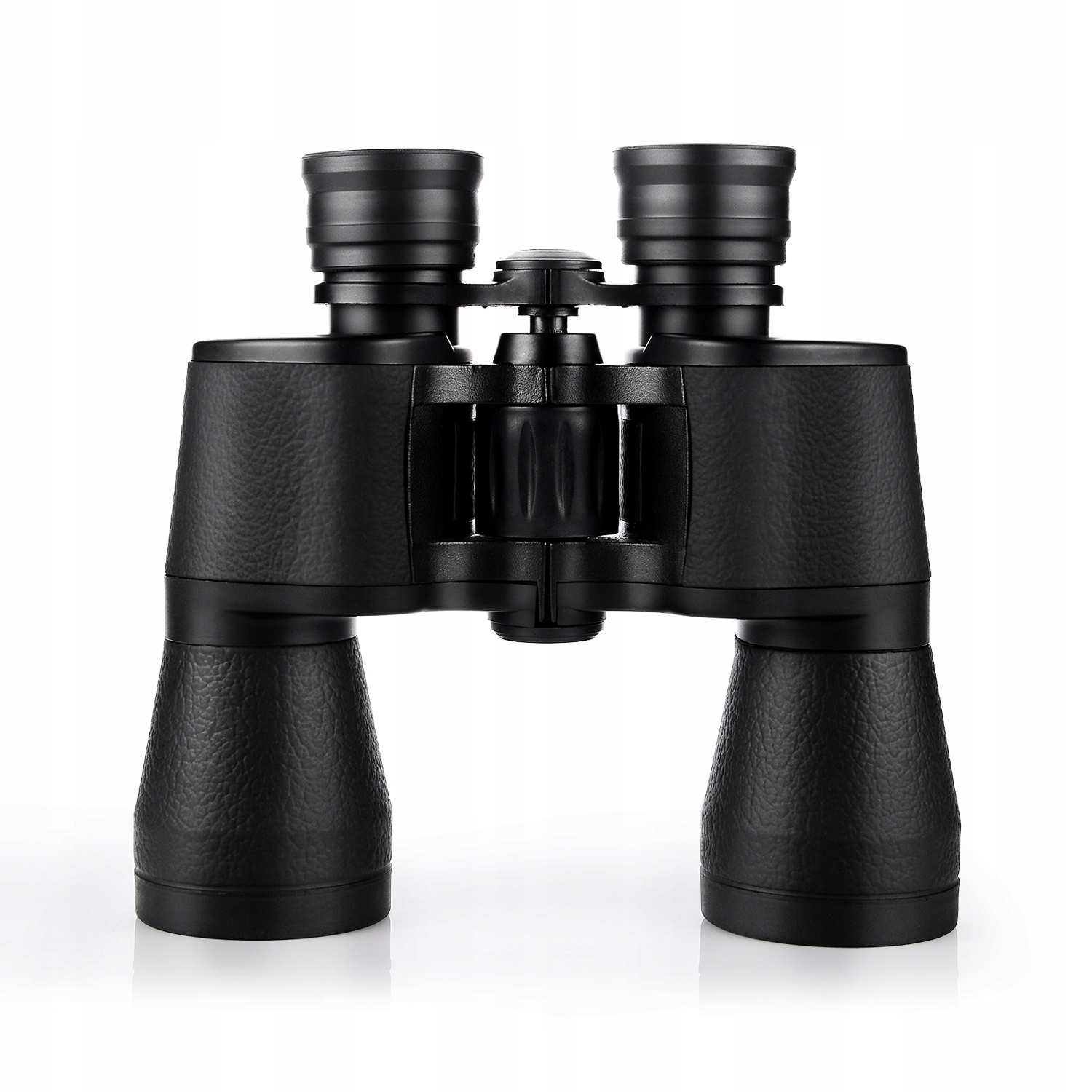 Wodoodporność i odporność na zachlapania