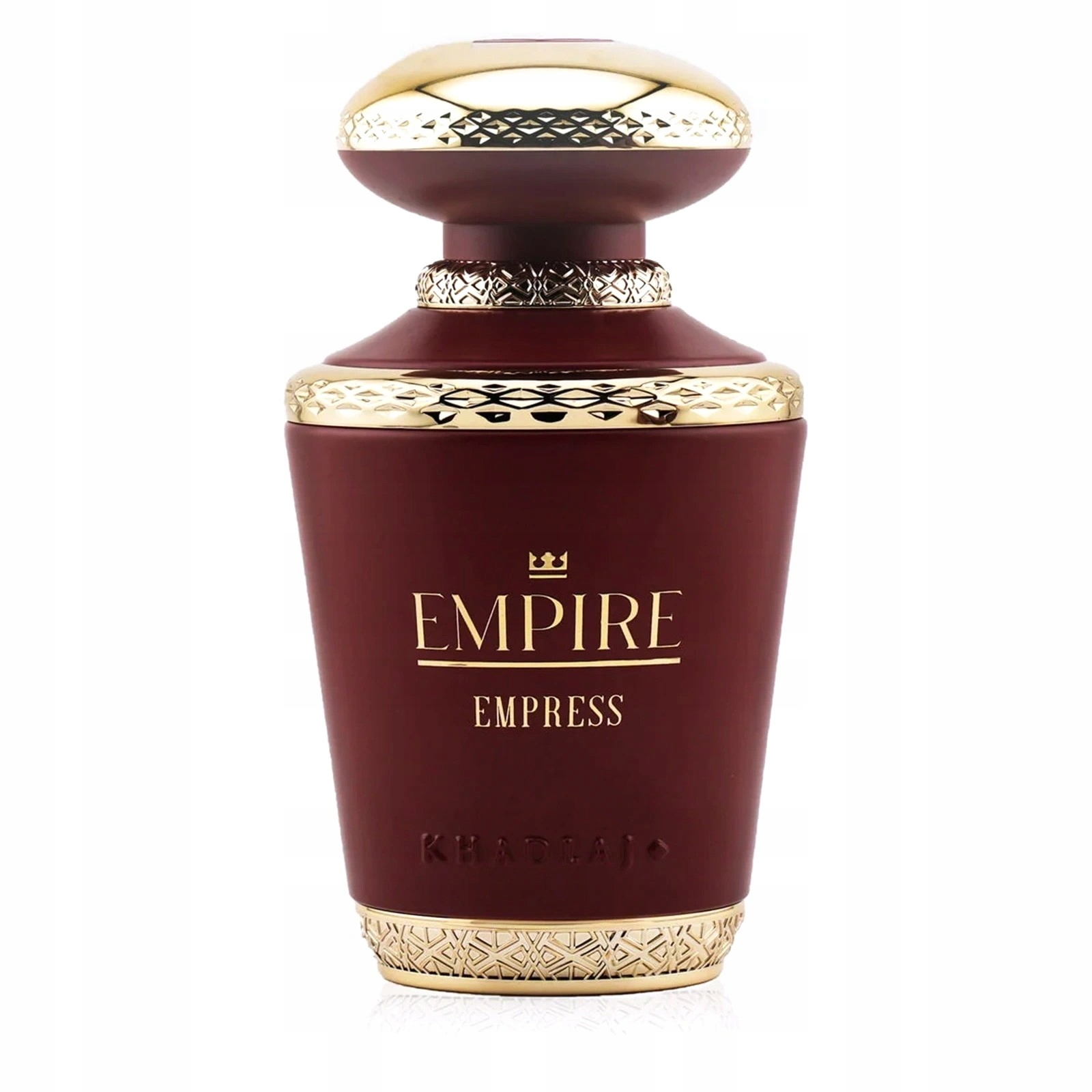 Niszowe perfumy z Dubaju
