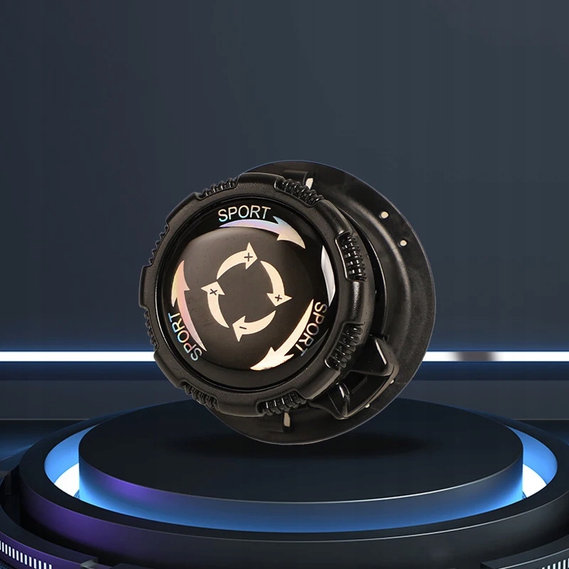 Trwałość i Wytrzymałość – Wysokiej Jakości Materiały