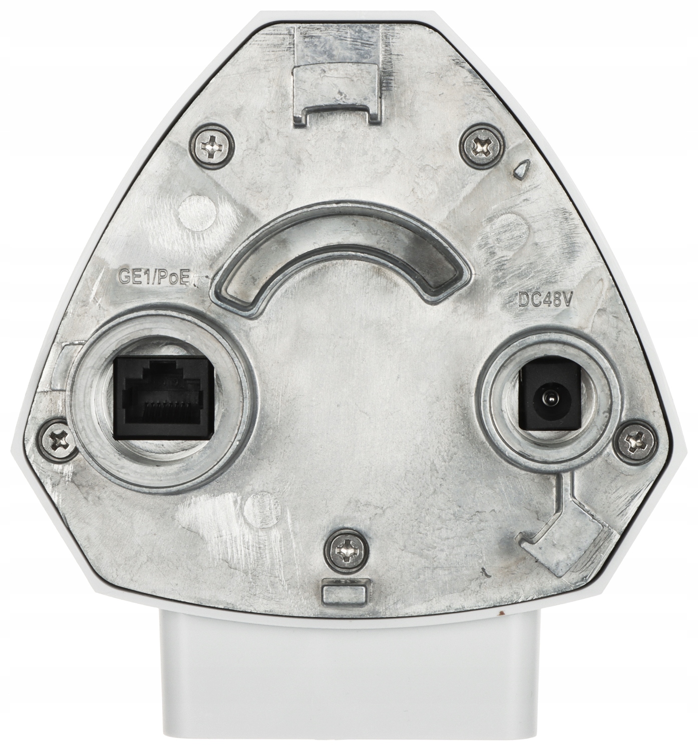 Technologia MU-MIMO dla lepszej obsługi wielu użytkowników