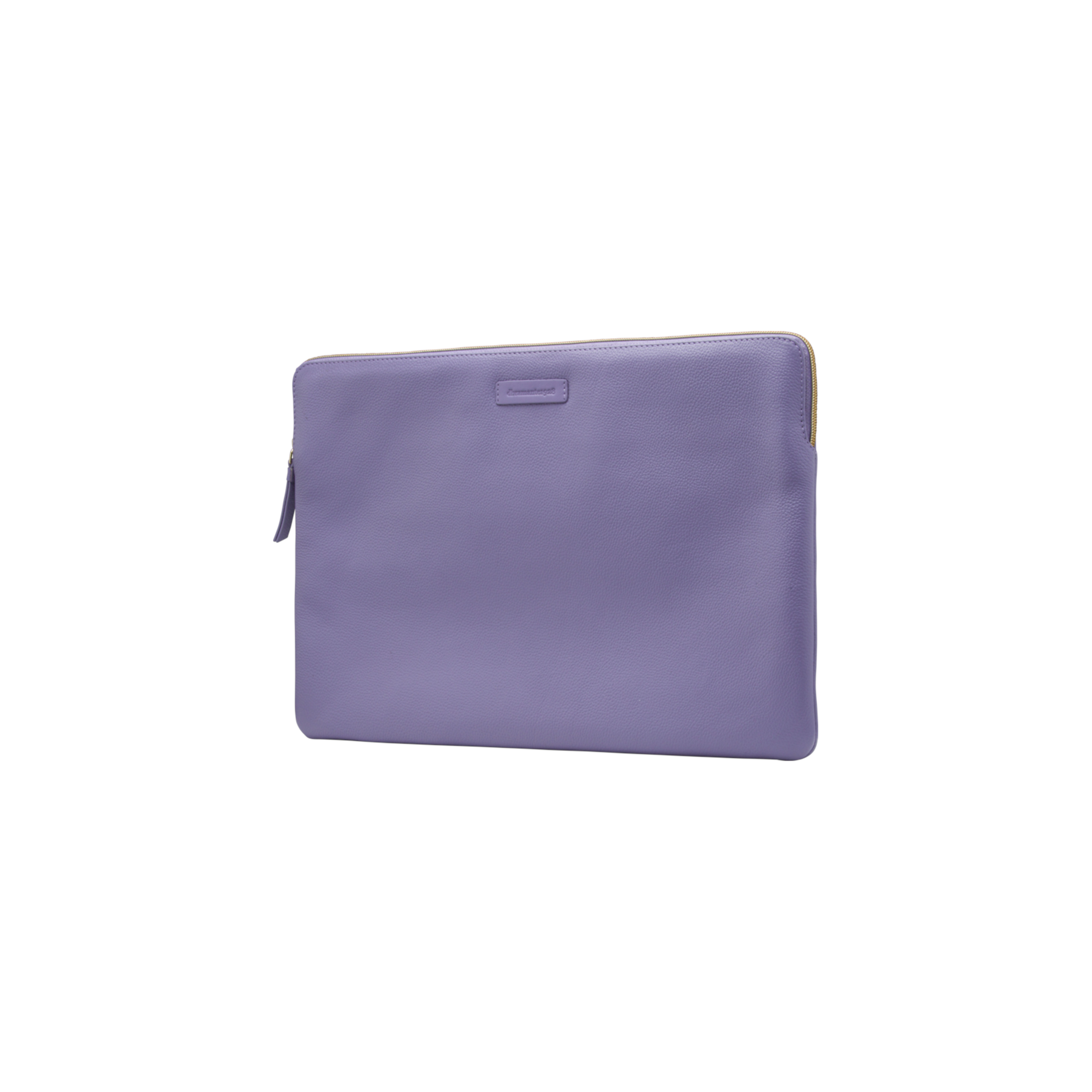 Szczupła i lekka konstrukcja – Wygodne przenoszenie