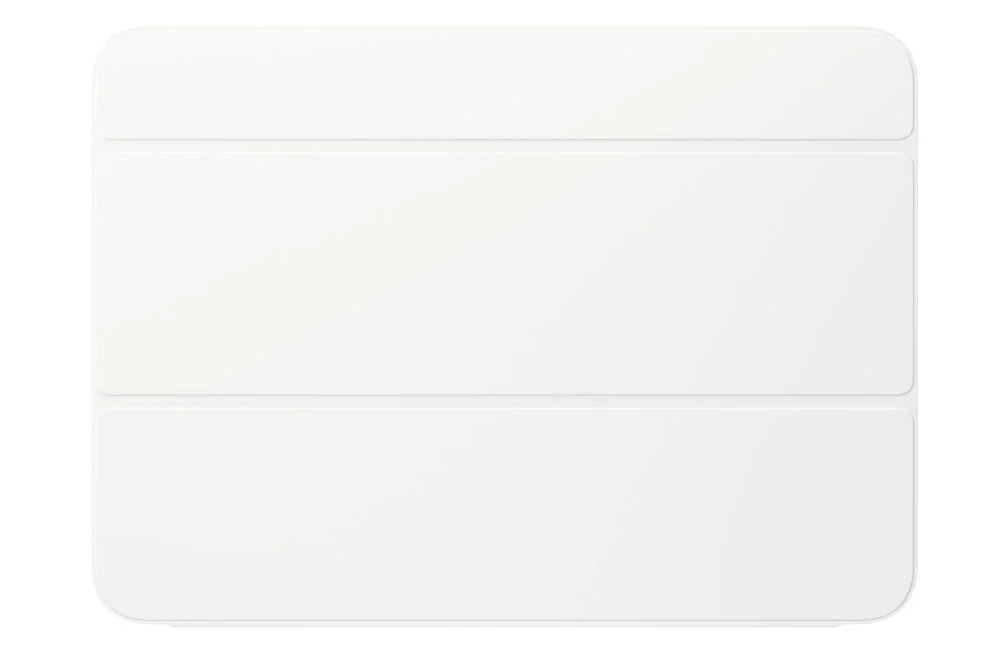 Ochrona przed zarysowaniami i uszkodzeniami