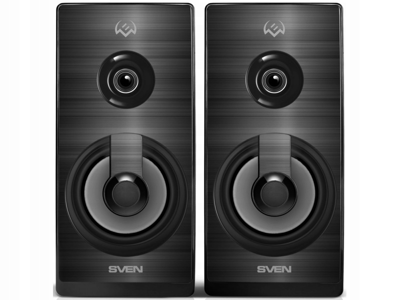 Prąd znamionowy 0,04 A – energooszczędne rozwiązanie