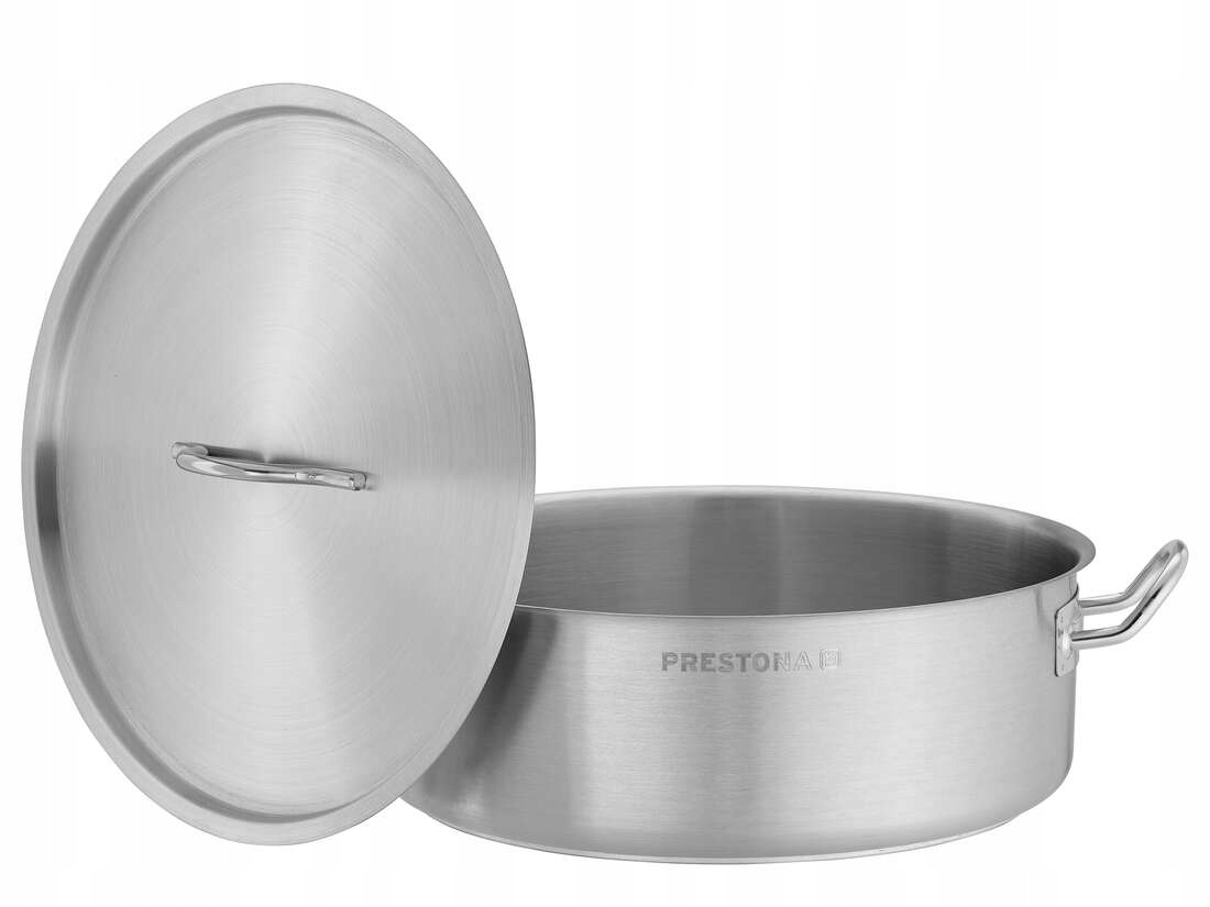 Możliwość mycia w zmywarce – łatwość w utrzymaniu czystości