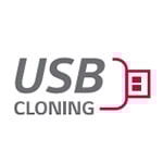 LV340C_USB-Cloning_06112017