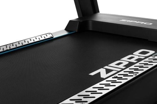 Bieżnia Zipro Comfort+ Protect