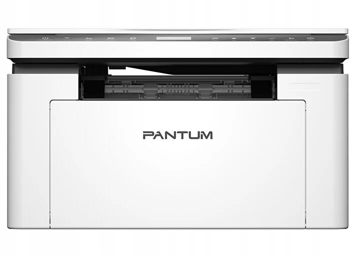 Wydajność druku: Szybkość i jakość