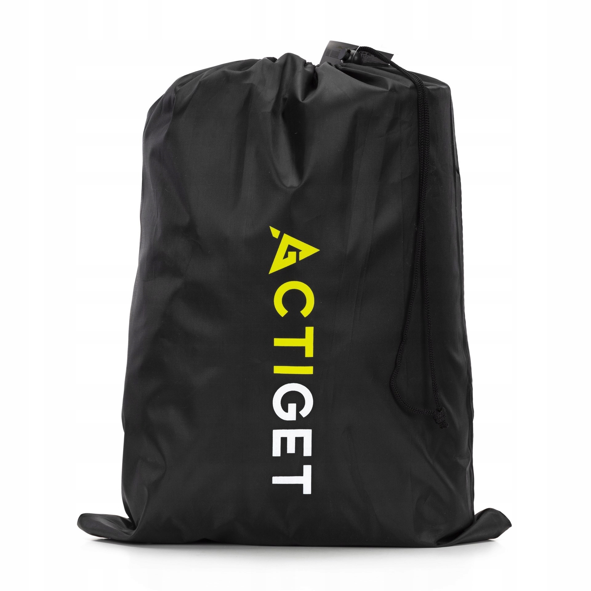 Wygodne użytkowanie – Kompaktowy zestaw do masażu w domu i w podróży