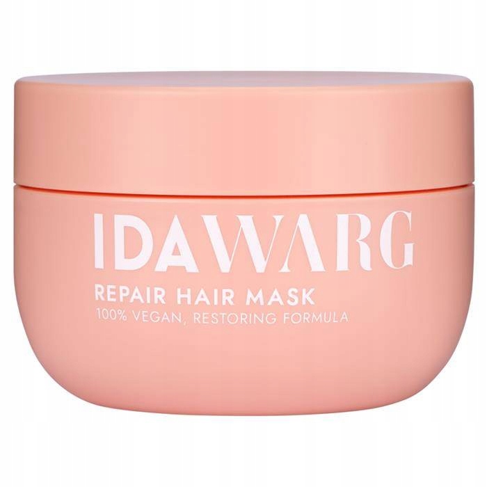 Składniki wolne od parabenów i siarczanów