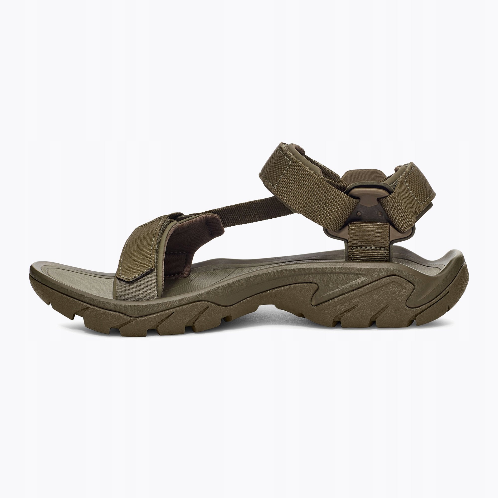 Ekologiczne podejście – Wykonane z recyklingowanych materiałów