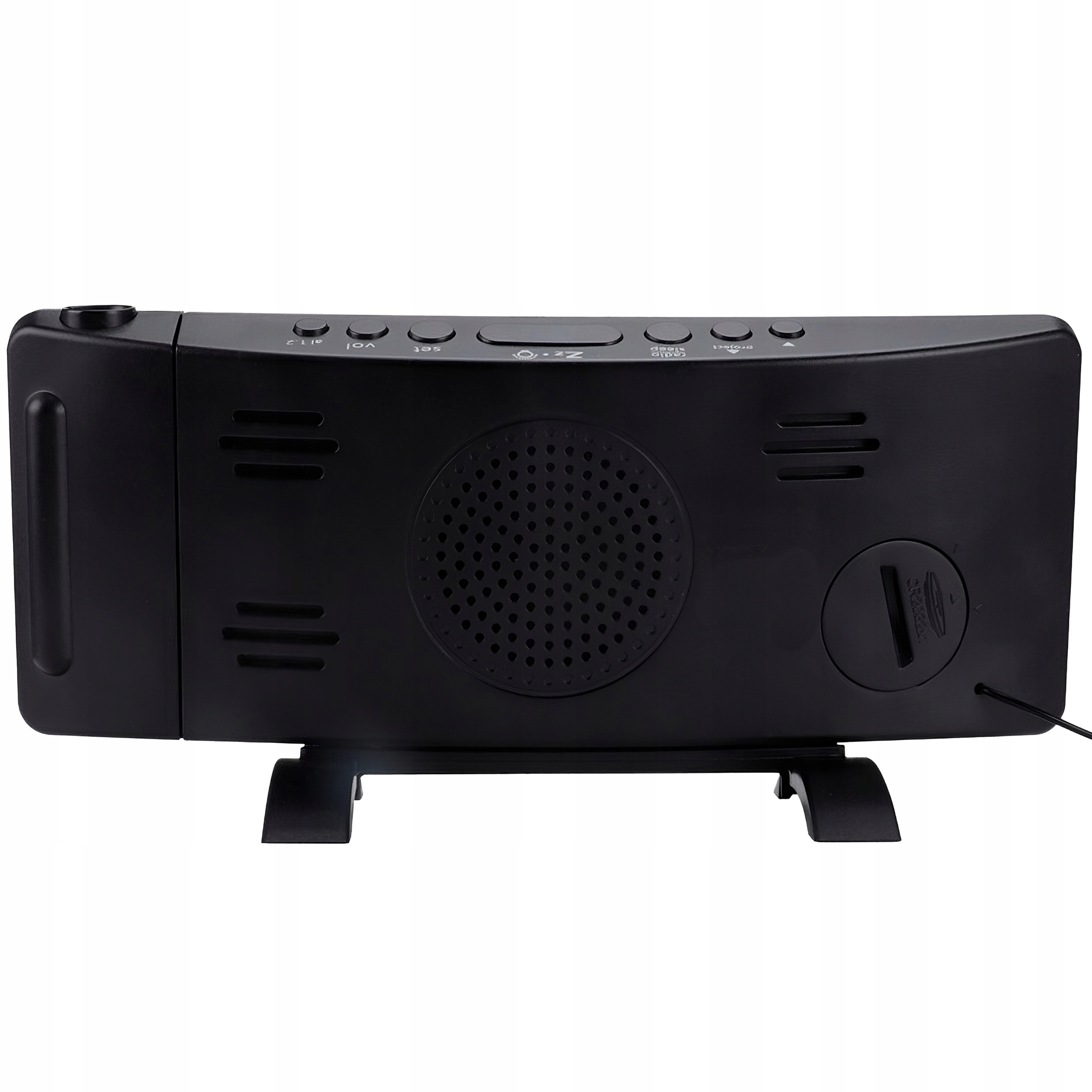 Estetyczny design – Dopasowanie do każdego wnętrza