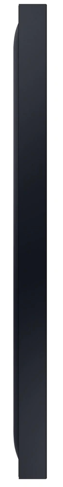 Komunikacja i złącza – HDMI, USB, Bluetooth i Wi-Fi
