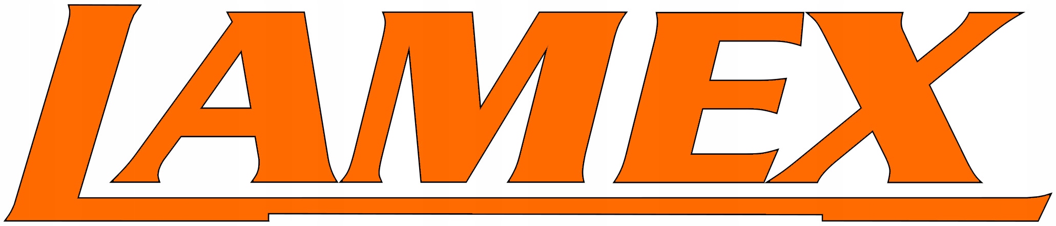 Najwyższa jakość od firmy Lamex