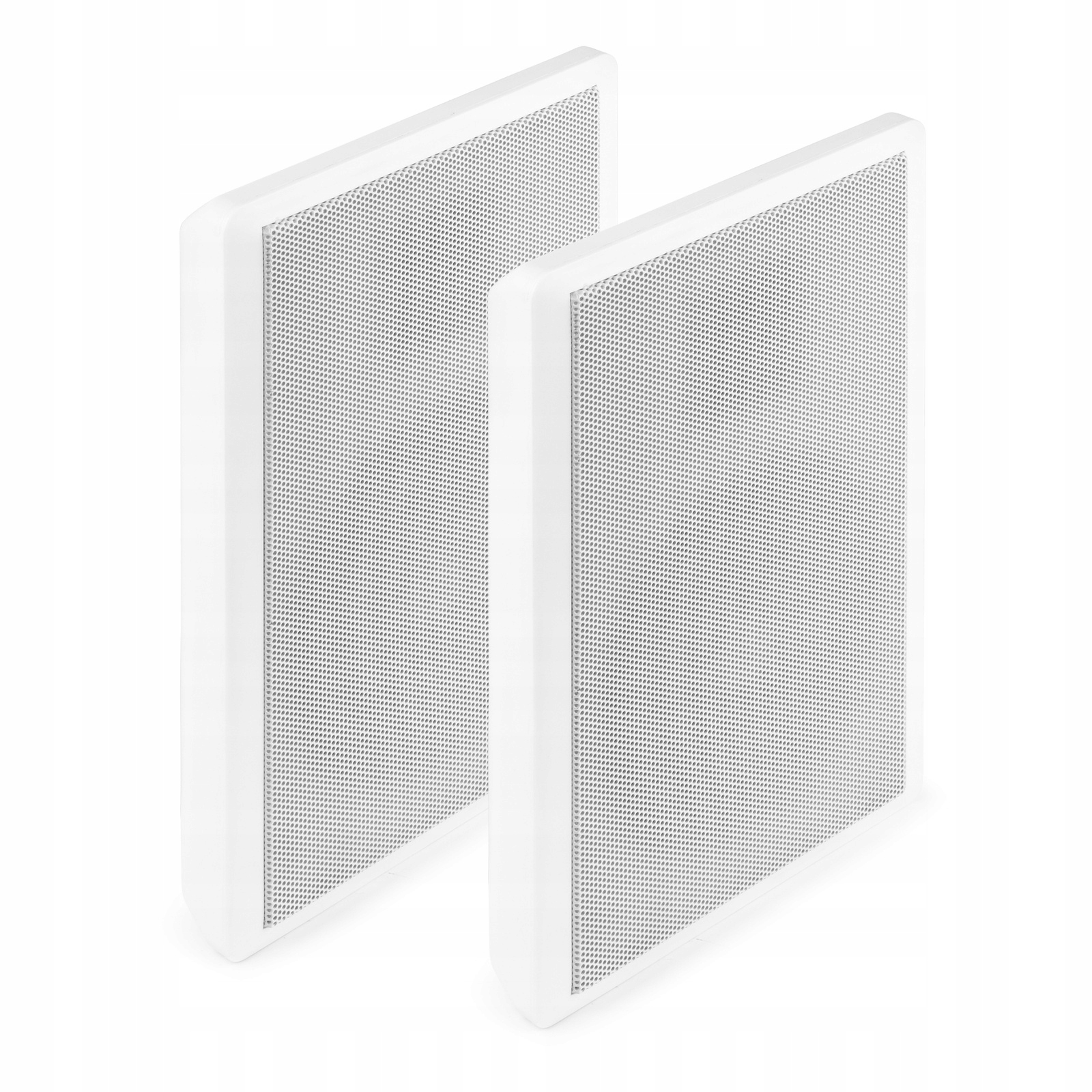 Opis produktu – Kluczowe cechy i zalety głośników WSF30W