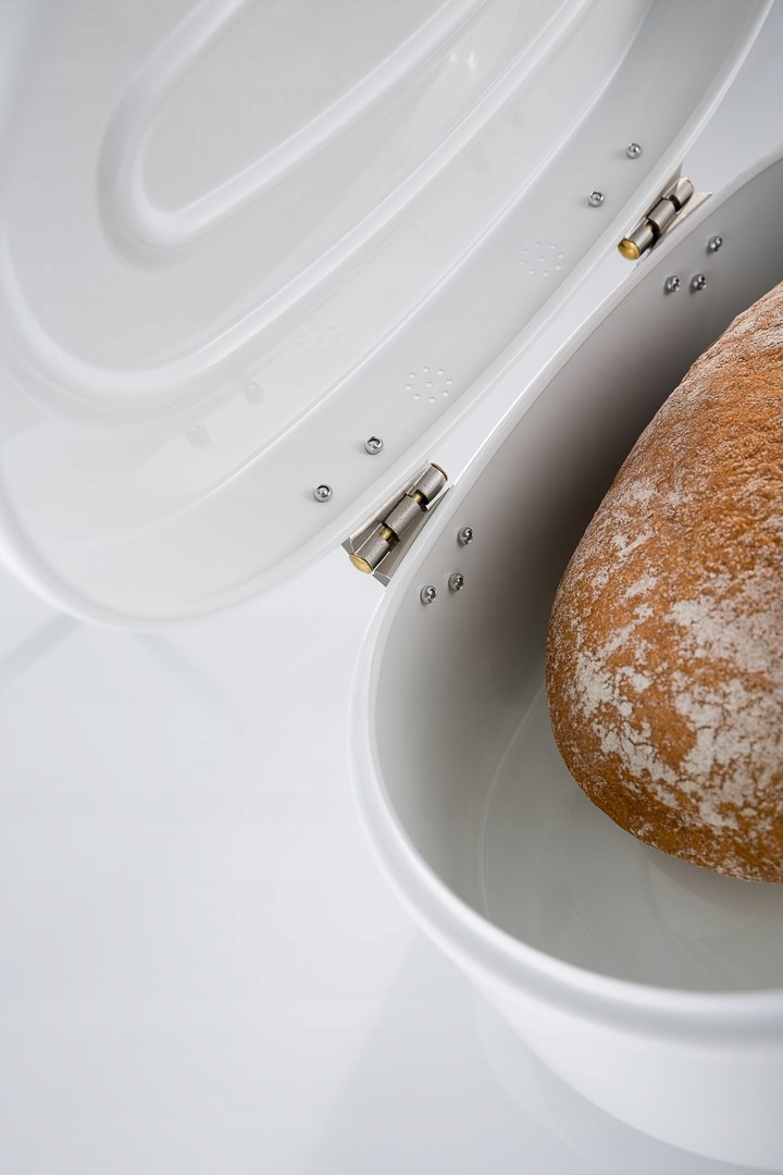 Wysokiej jakości stal lakierowana proszkowo