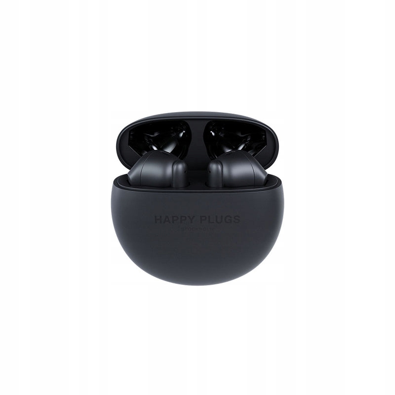 Doskonała Jakość Dźwięku z Przetwornikami 14,2 mm