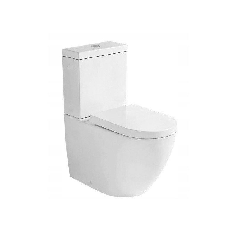 Elegancki design i funkcjonalność w Twojej łazience