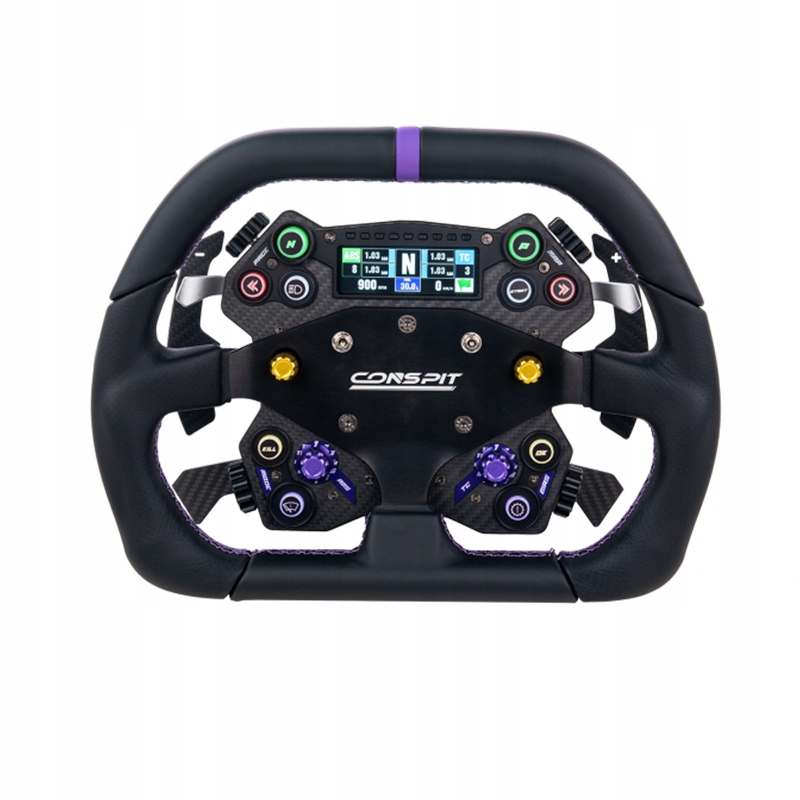 Waga i konstrukcja – co warto wiedzieć