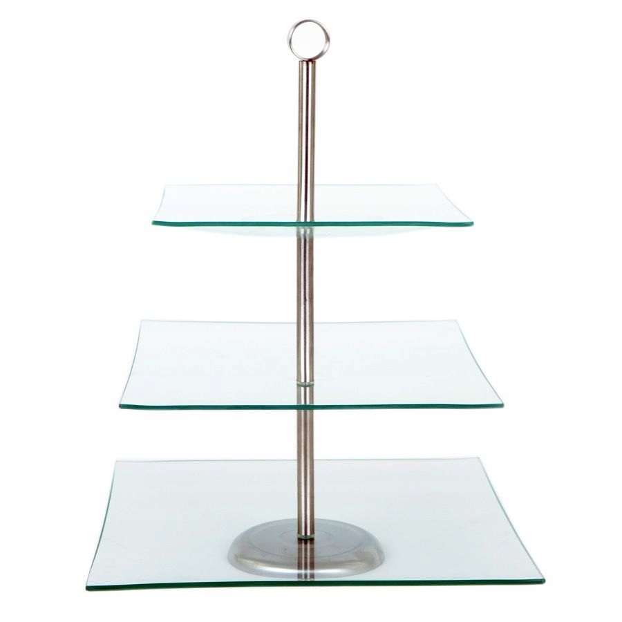 Prosty i elegancki design