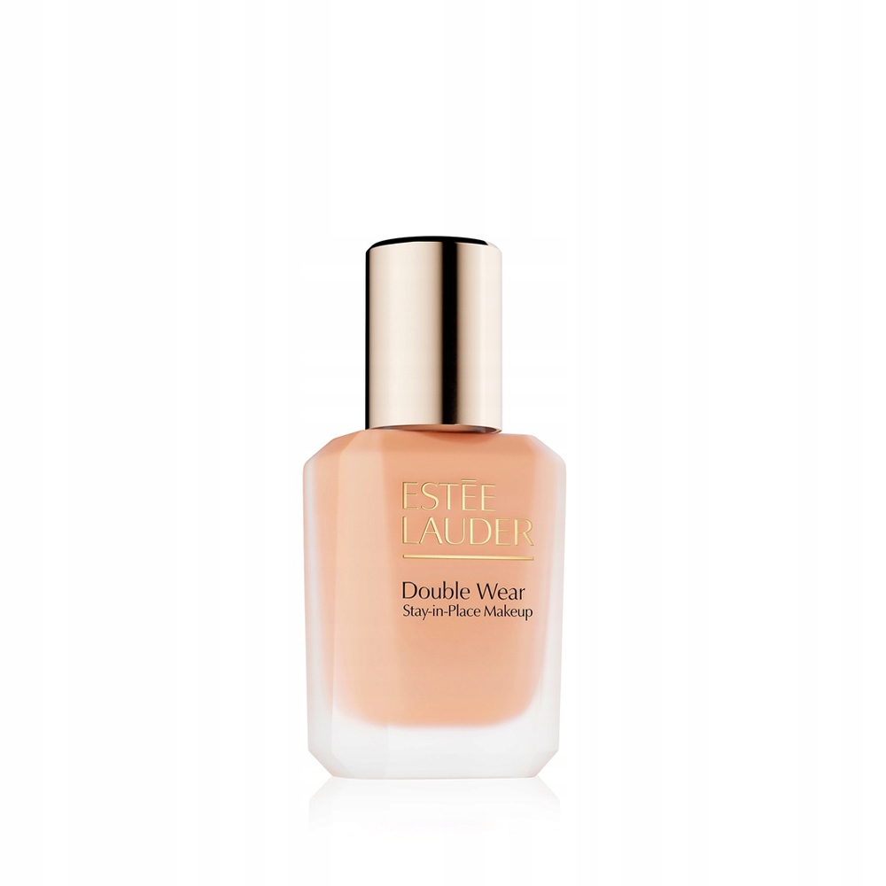 Estee Lauder Double Wear Stay-In-Place Makeup SPF10 – Idealne krycie na każdą okazję