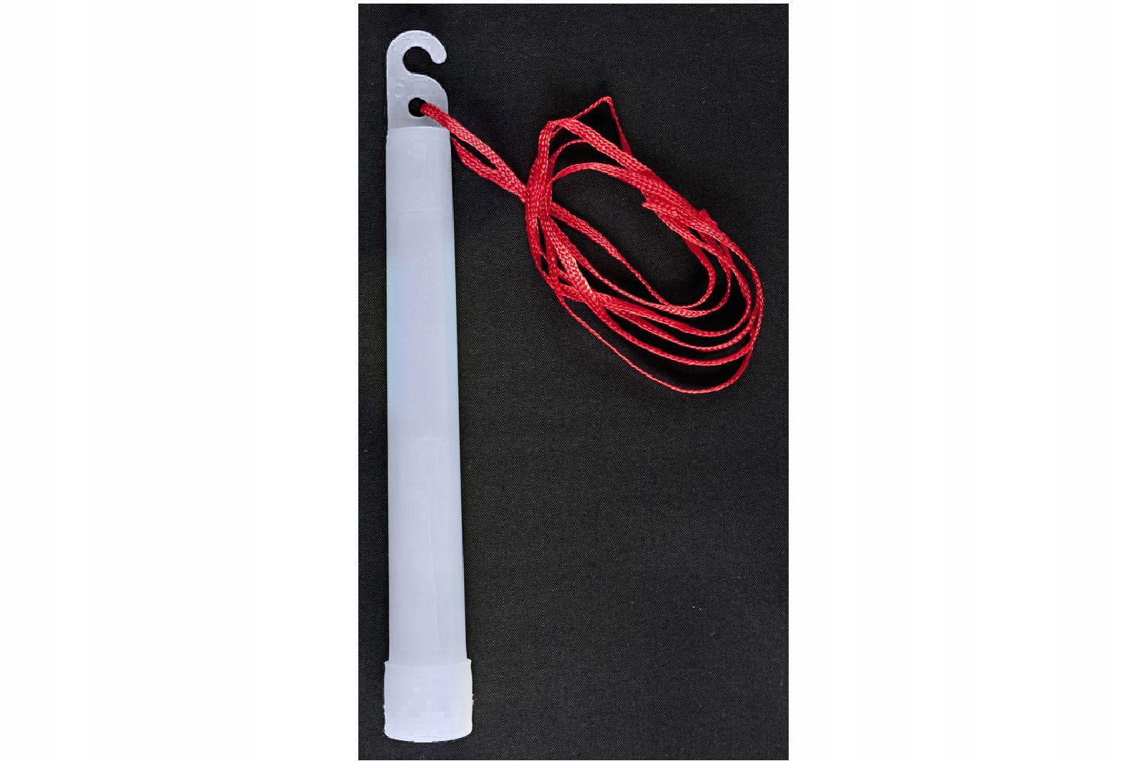 Wodoszczelność – Idealne do trudnych warunków atmosferycznych