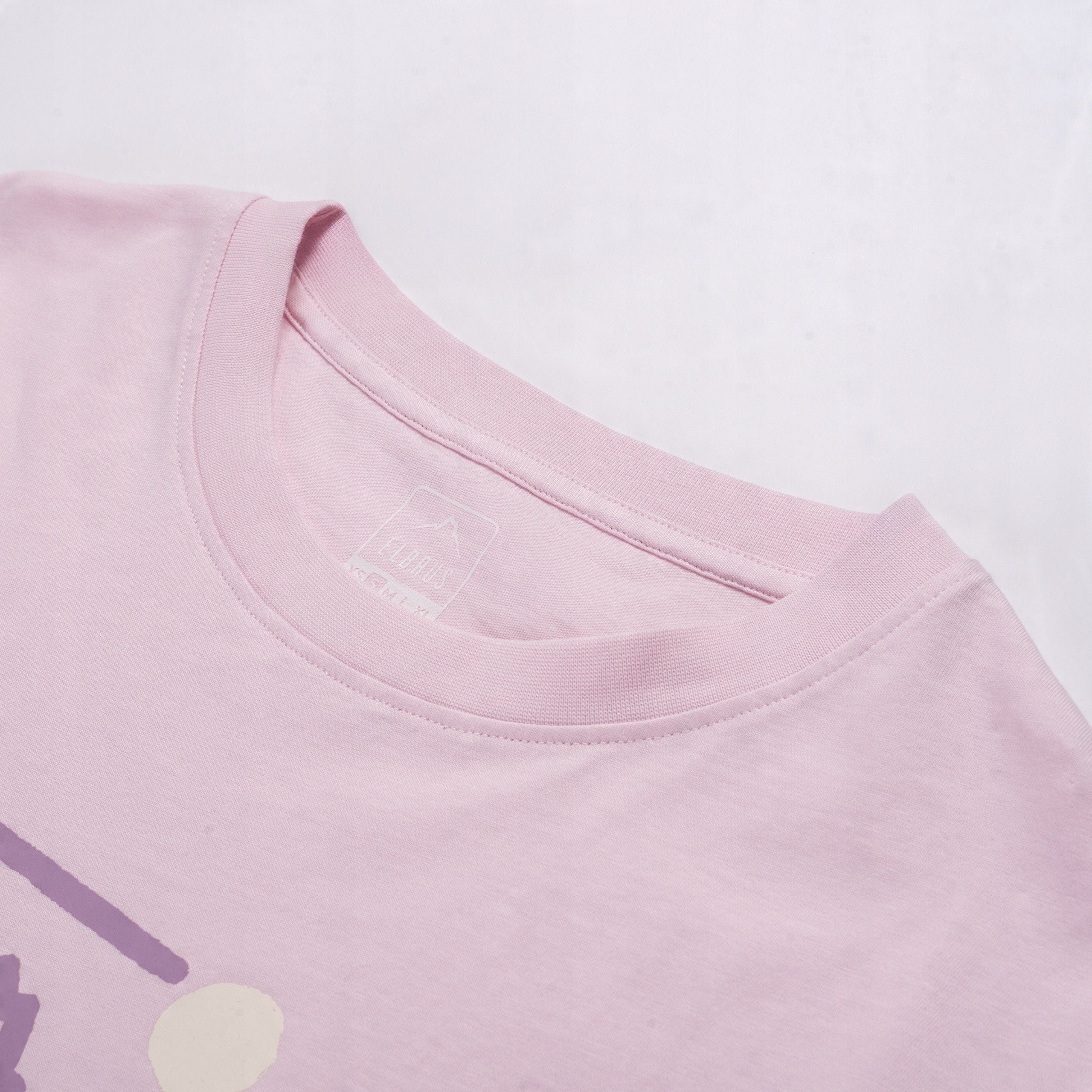 Ekologiczny materiał – Bawełna organiczna dla lepszego komfortu