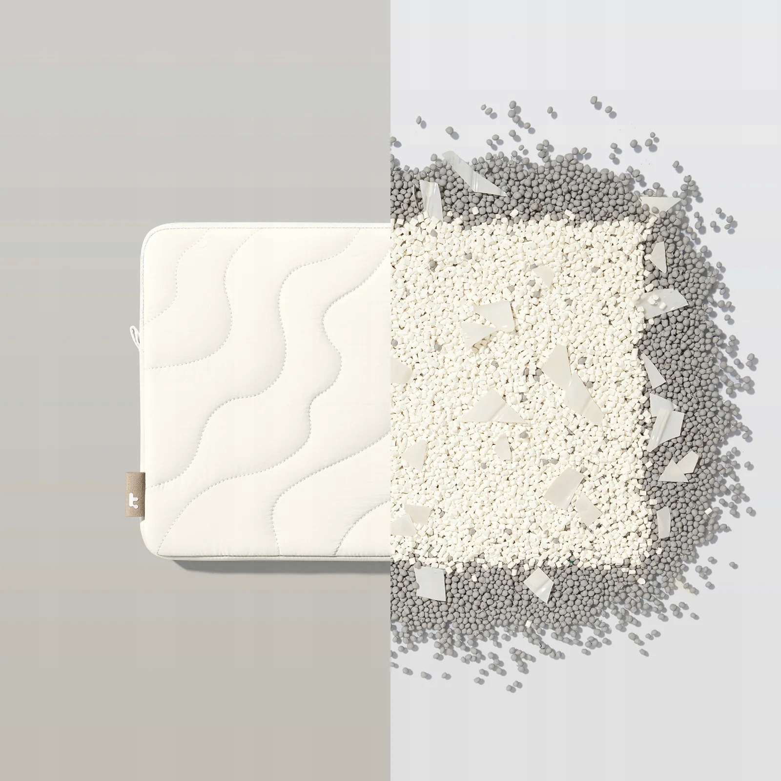 Kompatybilność z różnymi modelami laptopów