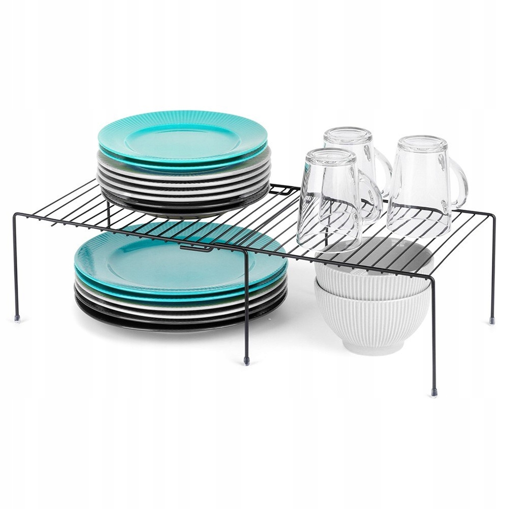 Industrialny styl – Nowoczesny design do każdej kuchni