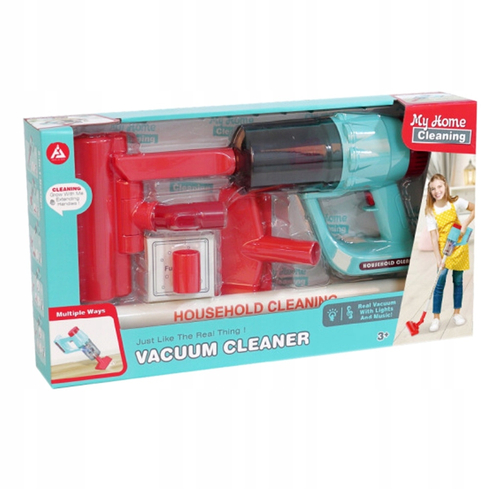 Kolorowe kuleczki do zabawy