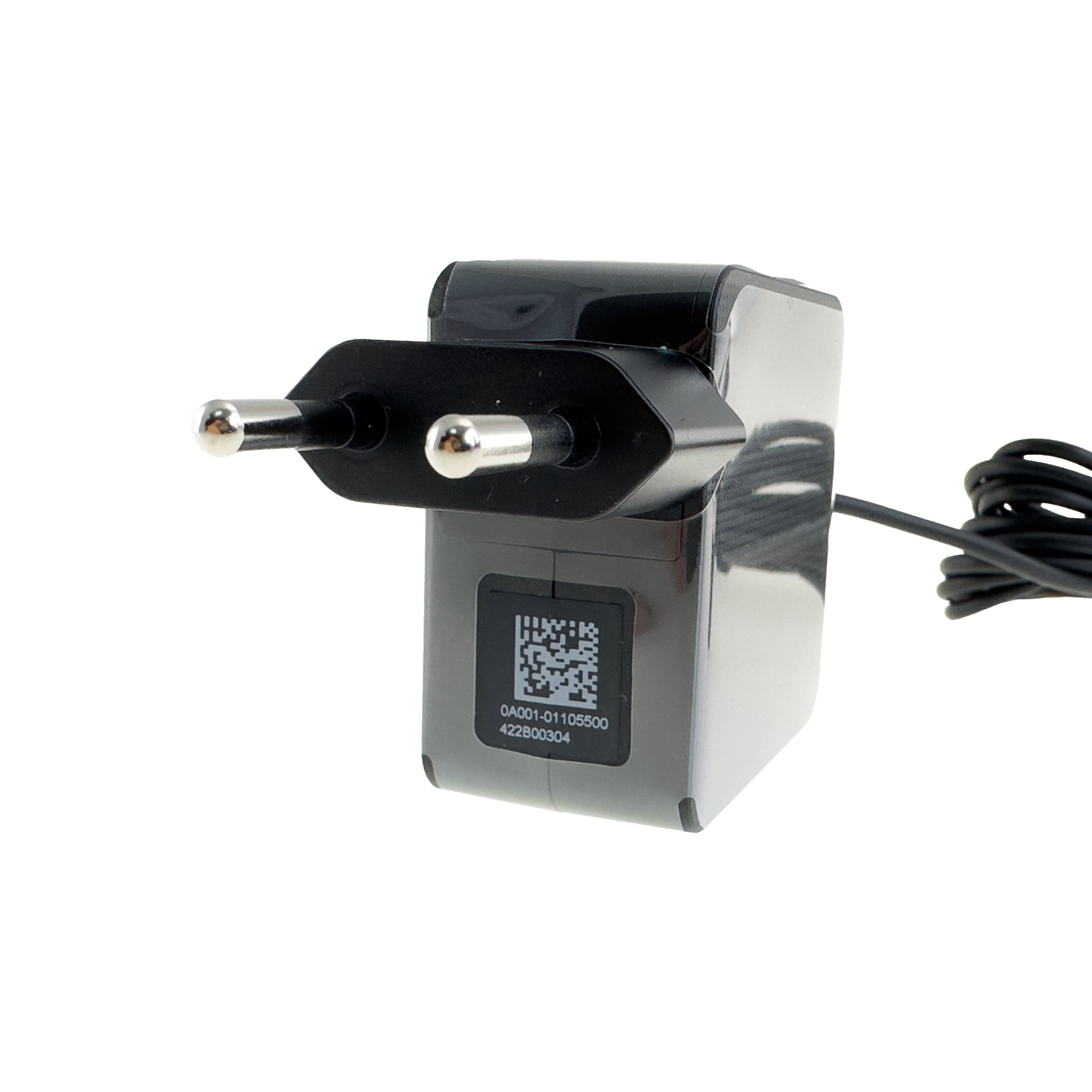 Napięcie wejściowe 100-240 V – wszechstronność i wygoda