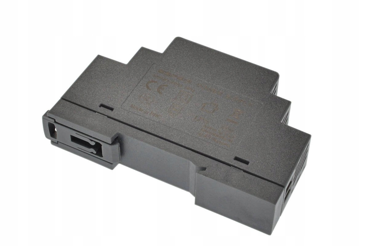 Wysoka efektywność energetyczna – Sprawność konwersji powyżej 83%