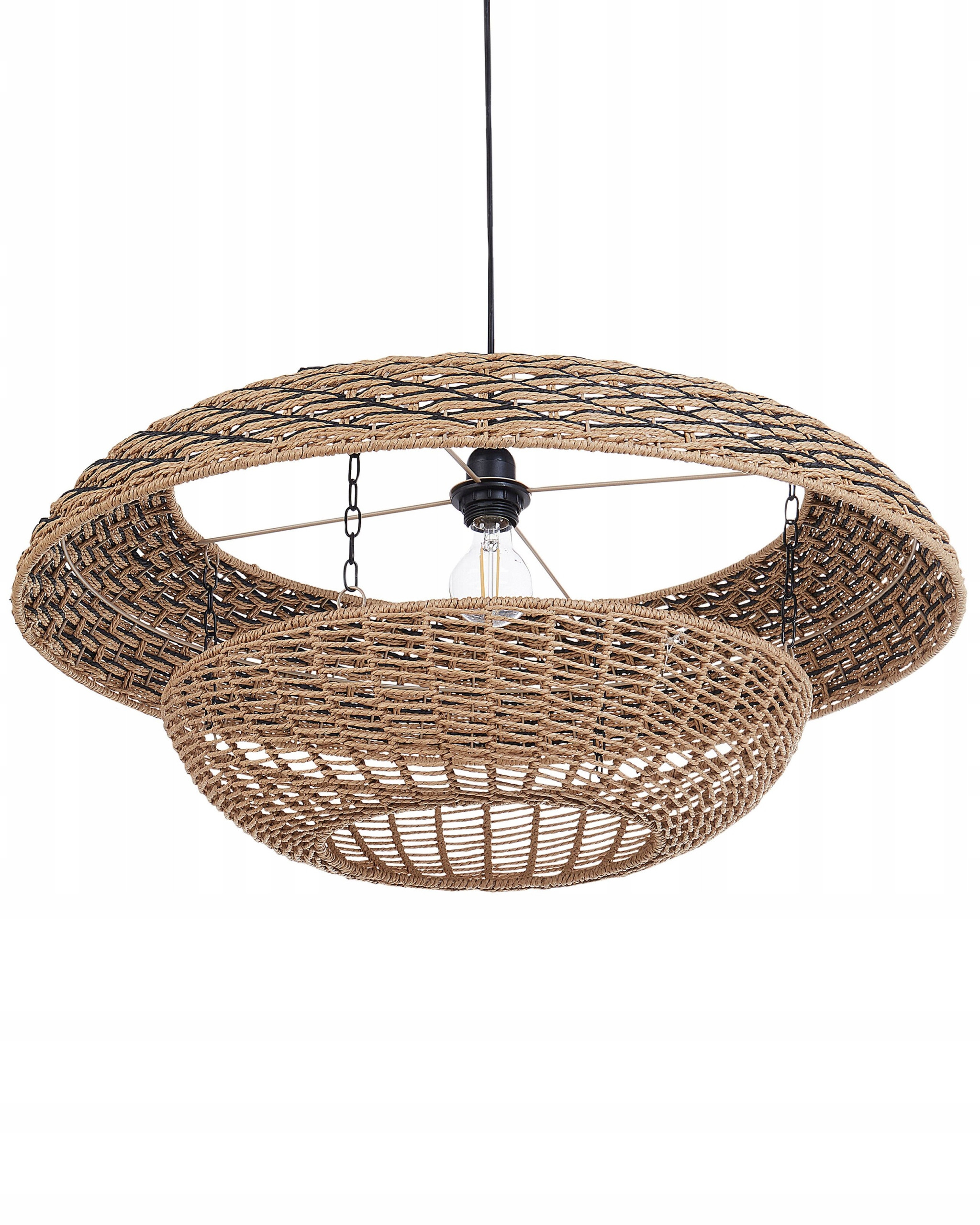 Ręcznie wykonany element do każdego pomieszczenia