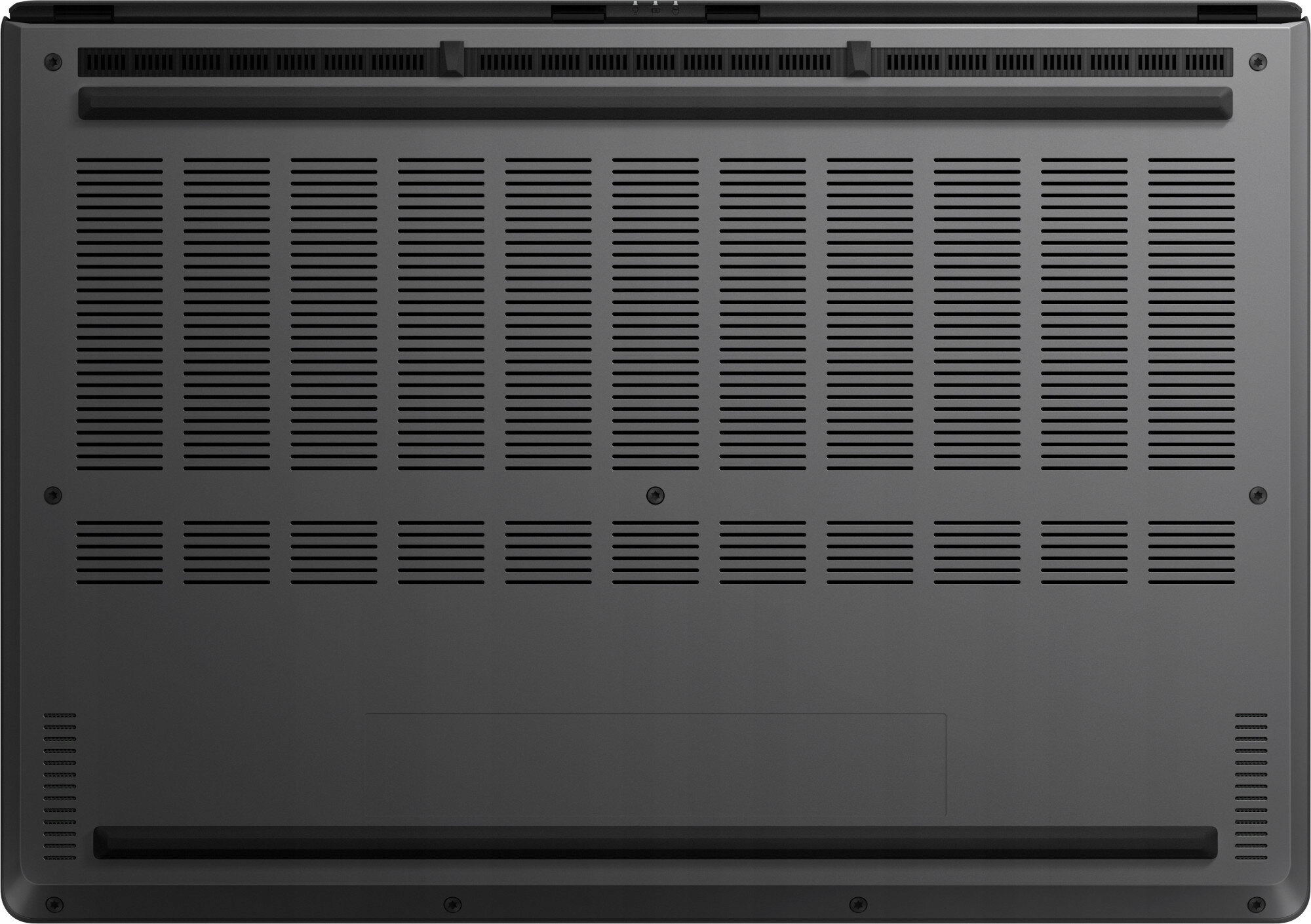 Pamięć RAM 16GB LPDDR5X – Szybkość i efektywność