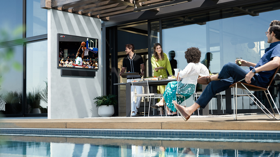 Wirtualny asystent Amazon Alexa – Sterowanie głosowe w zasięgu ręki