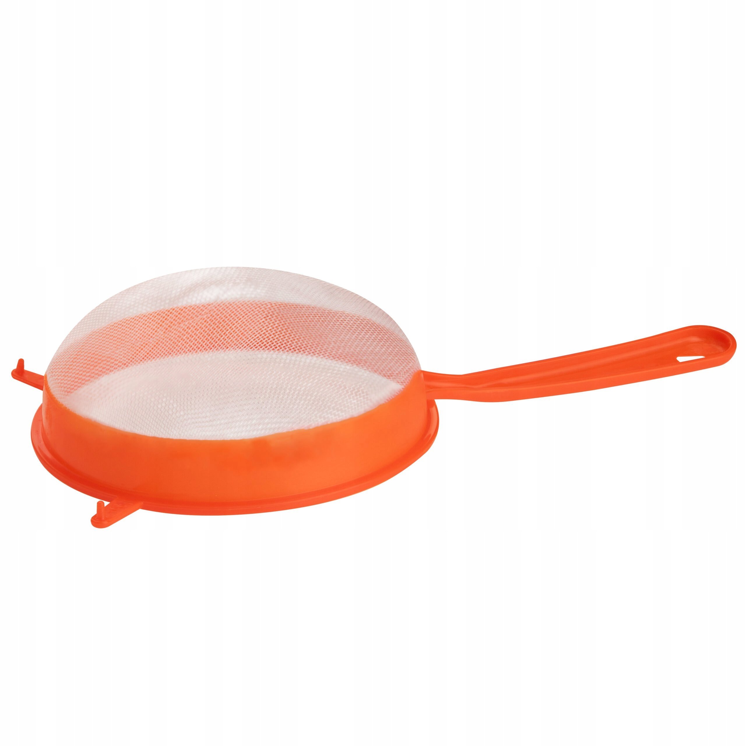 Łatwość w użytkowaniu i pielęgnacji