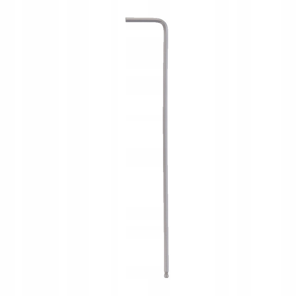 Otwór do mocowania na smyczy narzędziowej Milwaukee