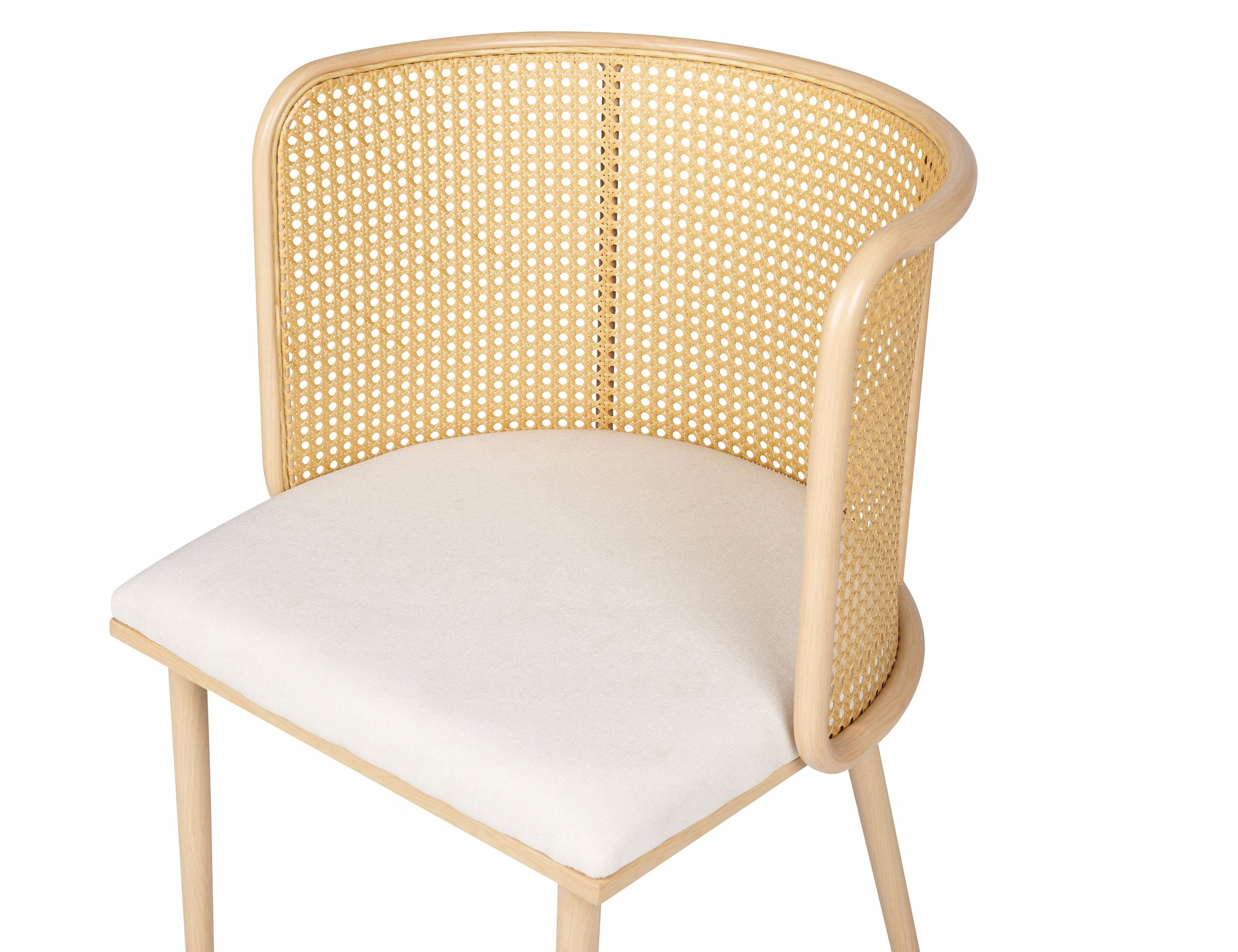 Łatwe w pielęgnacji i trwałe materiały