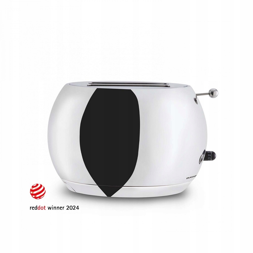 Bezpieczeństwo użytkowania z automatycznym wyłącznikiem