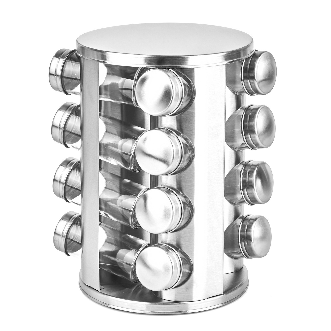 zestaw-przyprawnikow-konighoffer-favaro-16-element-5903313418881.jpg