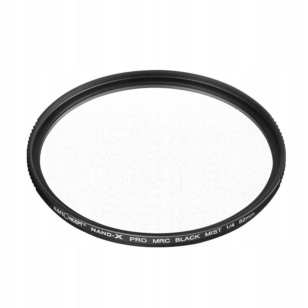 filtr-dyfuzyjny-hd-black-mist-1-4-kf-67mm-67_o6887_3.jpg