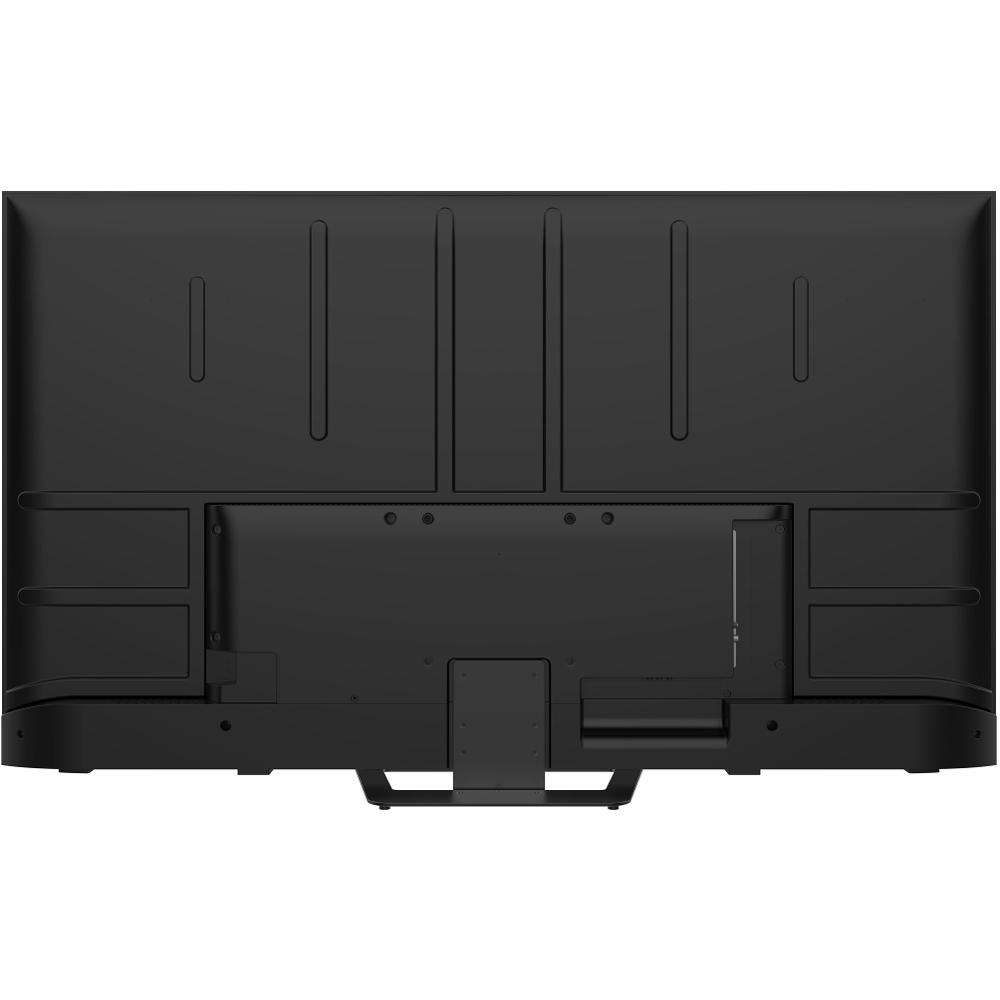 Technologia QLED – Najwyższa jakość obrazu