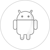 lite_icon4.png